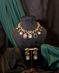 Sabya Inspired Heritage Set