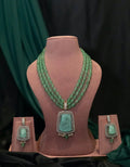 Royale Statement Set
