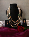 Riwaayat Pearl Heritage Set