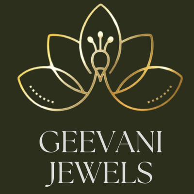 GEEVANI