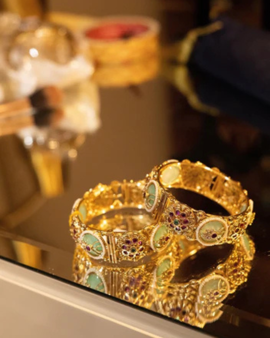 Heritage Rajwada Kada