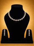 Starlight Symphony Necklace Set