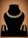 Royal Blush Set