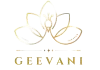 GEEVANI