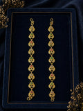 Navrattan Kaanchain