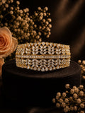 Empress Garden Bracelet