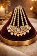 Noor Mahal Statement Passa