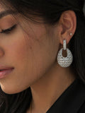 Empress Halo Drops