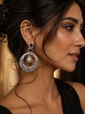 Empress Pearl Drops