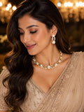 Ivory Shine Set