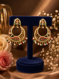 Noor Chand Earrings
