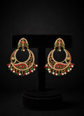 Noor Chand Earrings